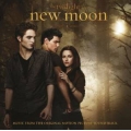 New Moon - Sountrack